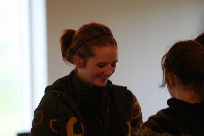 IMG_5246.JPG