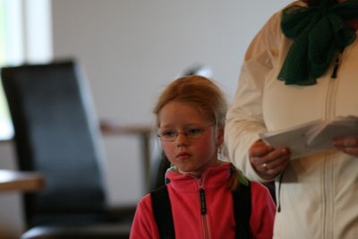 IMG_5248.JPG