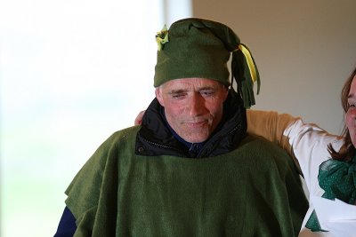 IMG_5250.JPG