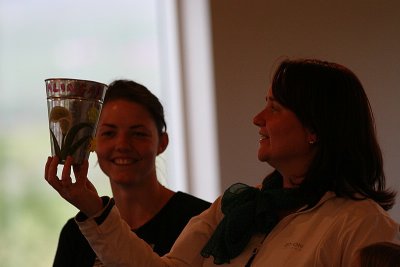 IMG_5254.JPG