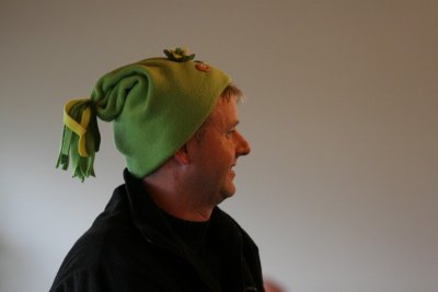 IMG_5255.JPG