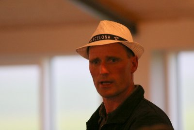 IMG_5269.JPG