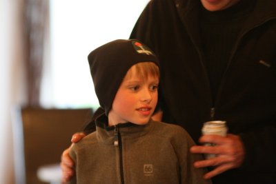 IMG_5271.JPG