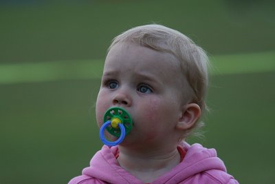 IMG_5282.JPG