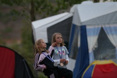 IMG_5283.JPG