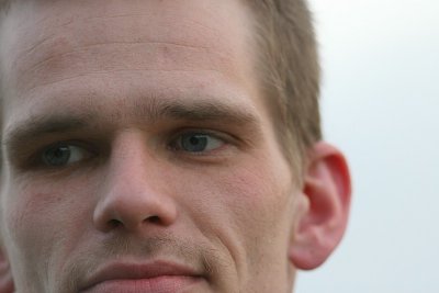 IMG_5284.JPG