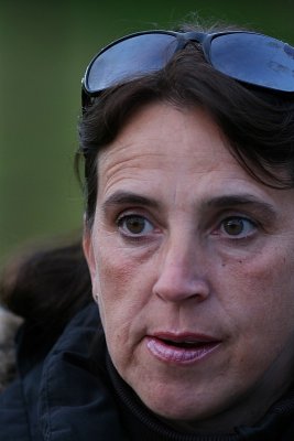 IMG_5292.JPG