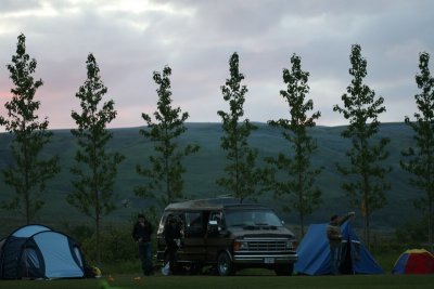 IMG_5307.JPG