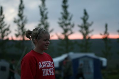 IMG_5309.JPG