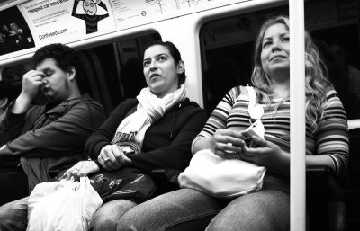 Three on tube 1.jpg