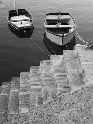 Boats 3.jpg