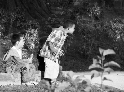 Boys BW.jpg