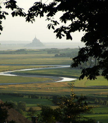 Mt St.Michel 2.jpg