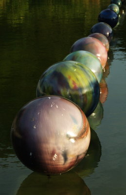 Pond balls 1.jpg