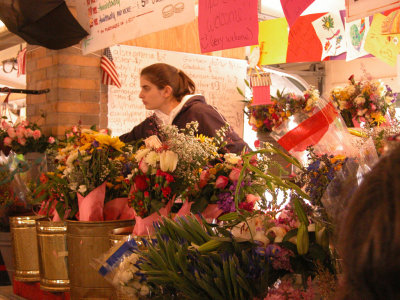 g5/29/403729/3/68296098.76hjCHLw.jpg