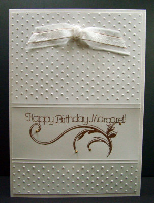 Margaret-Gs-2008-BD-Card.jpg