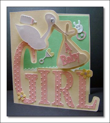 Jessicas-Baby-Card-2008.jpg