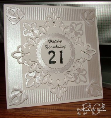 Ashleys 2009 BD Card.jpg