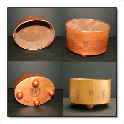 Lined Box.jpg