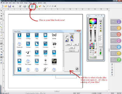 blue-book-screenshot.jpg