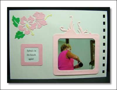 hybrid_traditional_scrapbooking