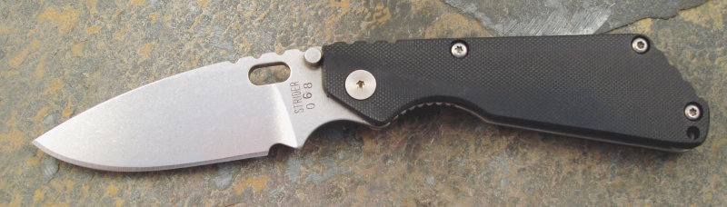 Gen2_SnG_#068 Stonewashed