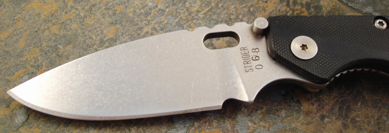 SnG_stonewashed balde #068
