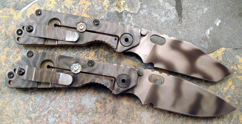 Drop_n_Tanto