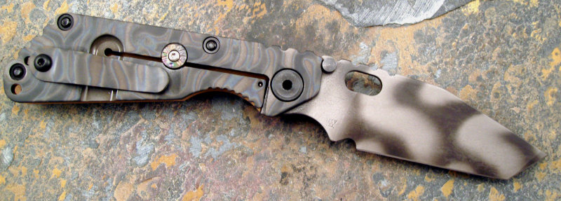 Tanto_Flamed_Ti.JPG