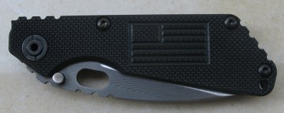 strider_dwyer_damascus_sng_2_800.jpg