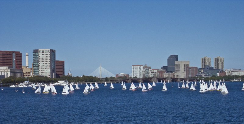 R0010579.jpg