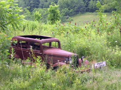 rust in peace