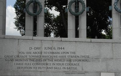 04 D-Day