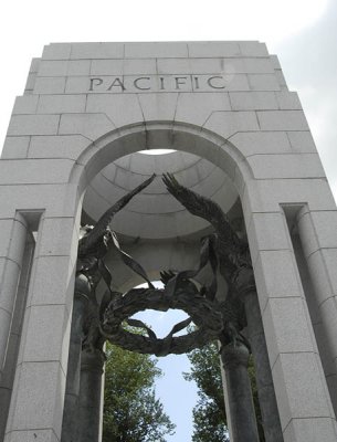 05 The Pacific Side