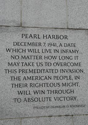 06 Pearl Harbor