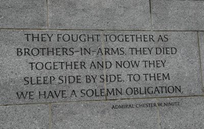 07 A Solemn Obligation.jpg
