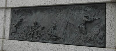 09 Guadalcanal
