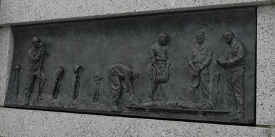 10 The Loss