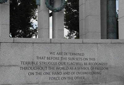12 Freedom and Force