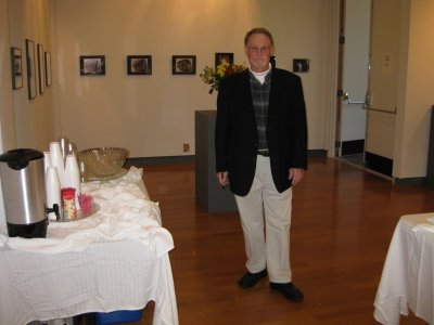 IMG_1206.JPG