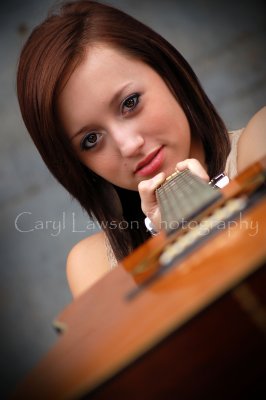 Guitar Gaze