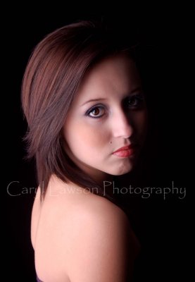 Beauty Within
