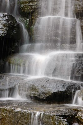 Chewacla-Falls_2