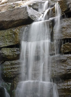 Chewacla-Falls_3