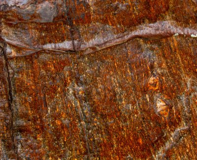 Polished-Granite-Stone