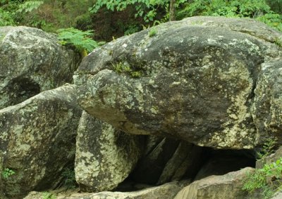 Turtle-Rock.jpg