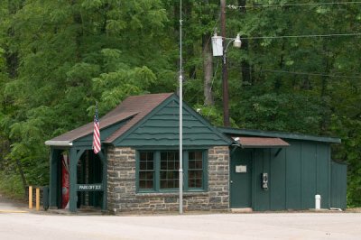 20080614_Chewacla_Auburn-019.jpg