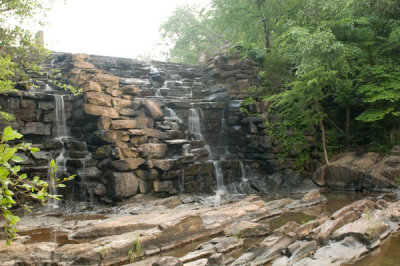 20080614_Chewacla_Auburn-039.jpg