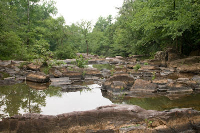 20080614_Chewacla_Auburn-063.jpg