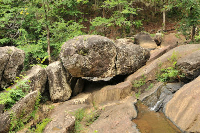 20080614_Chewacla_Auburn-188.jpg